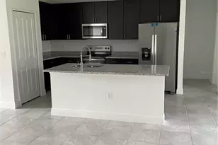 15322 SW 50th Court Rd, Ocala, FL 34473 - Photo 12