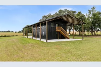 23220 NW 27th St, Morriston, FL 32668 - Photo 10