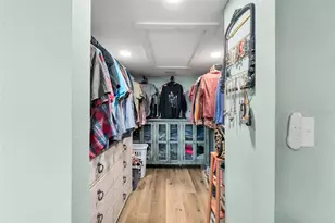 23220 NW 27 St, Morriston, FL 32668 - Photo 14