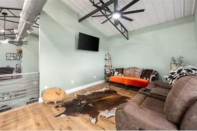 23220 NW 27th St, Morriston, FL 32668 - Photo 24