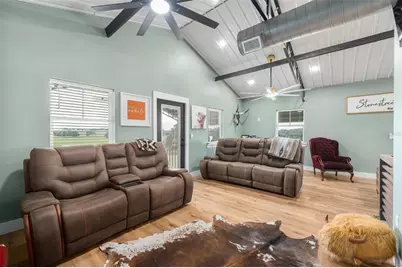 23220 NW 27th St, Morriston, FL 32668 - Photo 34
