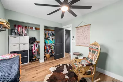 23220 NW 27th St, Morriston, FL 32668 - Photo 26