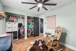 23220 NW 27 St, Morriston, FL 32668 - Photo 26