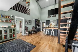 23220 NW 27 St, Morriston, FL 32668 - Photo 4