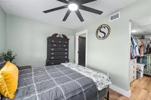 23220 NW 27 St, Morriston, FL 32668 - Photo 22