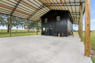 23220 NW 27 St, Morriston, FL 32668 - Photo 40