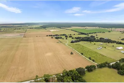 23220 NW 27th St, Morriston, FL 32668 - Photo 50
