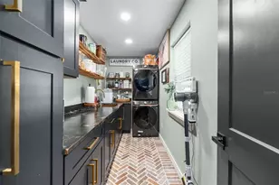 23220 NW 27 St, Morriston, FL 32668 - Photo 8