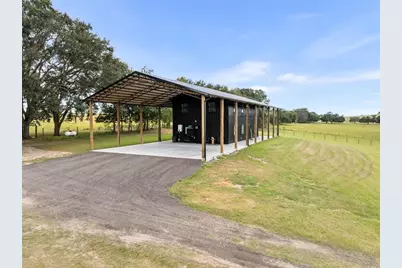 23220 NW 27th St, Morriston, FL 32668 - Photo 38
