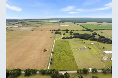 23220 NW 27th St, Morriston, FL 32668 - Photo 44