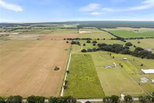 23220 NW 27 St, Morriston, FL 32668 - Photo 44