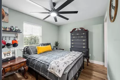 23220 NW 27th St, Morriston, FL 32668 - Photo 12