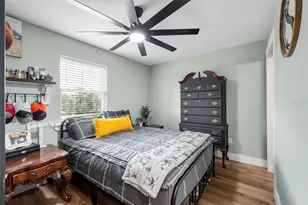 23220 NW 27 St, Morriston, FL 32668 - Photo 12