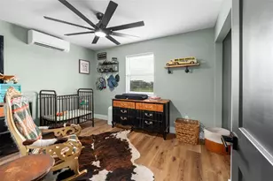 23220 NW 27 St, Morriston, FL 32668 - Photo 16