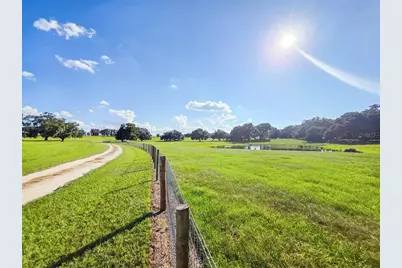 23220 NW 27th St, Morriston, FL 32668 - Photo 36