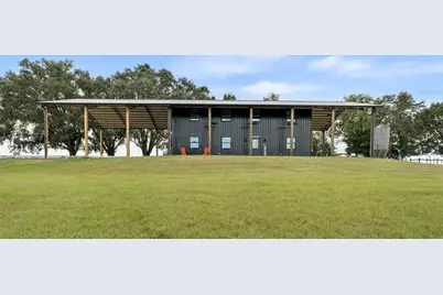 23220 NW 27th St, Morriston, FL 32668 - Photo 1