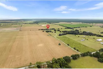 23220 NW 27th St, Morriston, FL 32668 - Photo 40