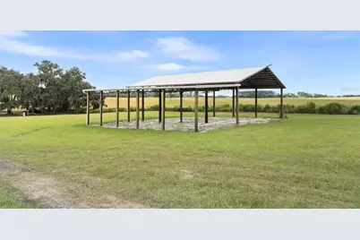 23220 NW 27th St, Morriston, FL 32668 - Photo 38