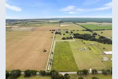 23220 NW 27th St, Morriston, FL 32668 - Photo 44