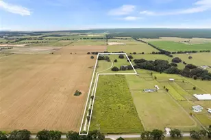 23220 NW 27 St, Morriston, FL 32668 - Photo 44