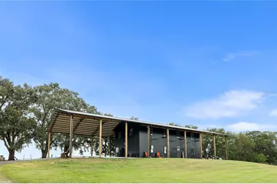 23220 NW 27th St, Morriston, FL 32668 - Photo 2