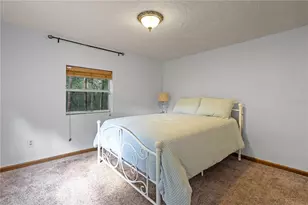 5496 NE 140th Ct, Williston, FL 32696 - Photo 12