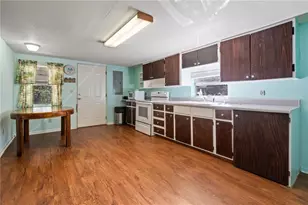 5496 NE 140th Ct, Williston, FL 32696 - Photo 8