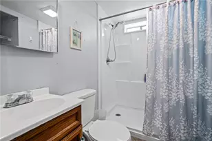 5496 NE 140th Ct, Williston, FL 32696 - Photo 14