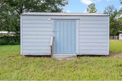 5496 NE 140th Court, Williston, FL 32696 - Photo 4