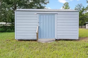 5496 NE 140th Ct, Williston, FL 32696 - Photo 4