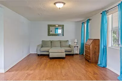 5496 NE 140th Court, Williston, FL 32696 - Photo 16