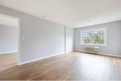 406 W Azeele Street #405, Tampa, FL 33606 - Photo 32