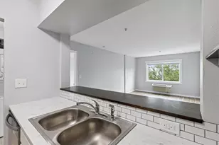 406 W Azeele St, Tampa, FL 33606 - Photo 20