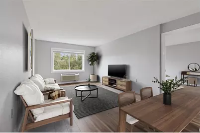 406 W Azeele Street #405, Tampa, FL 33606 - Photo 16