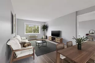 406 W Azeele St, Tampa, FL 33606 - Photo 16