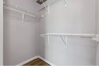 406 W Azeele Street #405, Tampa, FL 33606 - Photo 28