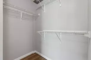 406 W Azeele St, Tampa, FL 33606 - Photo 28