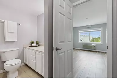 406 W Azeele Street #405, Tampa, FL 33606 - Photo 38