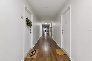 406 W Azeele St, Tampa, FL 33606 - Photo 14