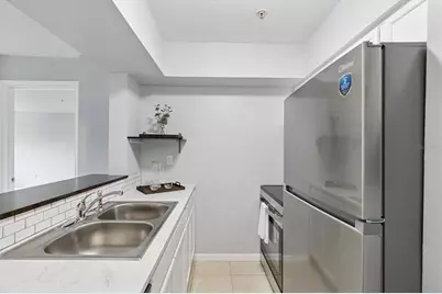 406 W Azeele Street #405, Tampa, FL 33606 - Photo 24