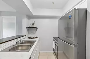 406 W Azeele St, Tampa, FL 33606 - Photo 24