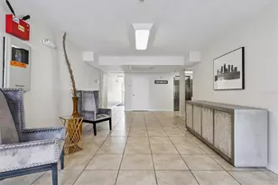 406 W Azeele St, Tampa, FL 33606 - Photo 12