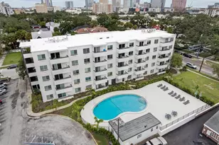 406 W Azeele St, Tampa, FL 33606 - Photo 48