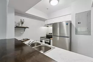 406 W Azeele St, Tampa, FL 33606 - Photo 22