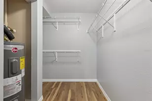 406 W Azeele St, Tampa, FL 33606 - Photo 42