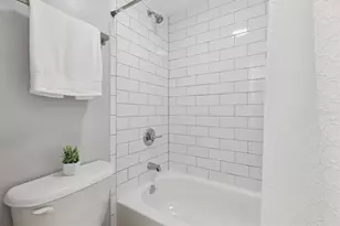 406 W Azeele St, Tampa, FL 33606 - Photo 30