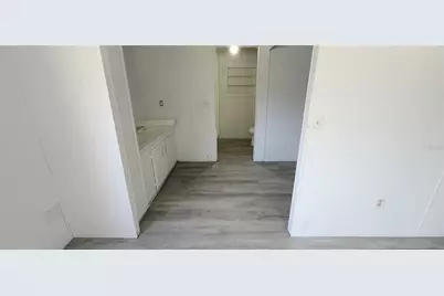 9226 SW 155th Street, Dunnellon, FL 34432 - Photo 2