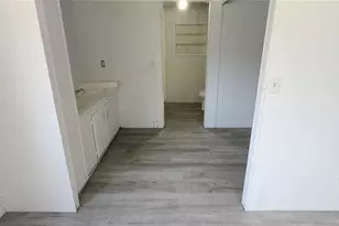 9226 SW 155th St, Dunnellon, FL 34432 - Photo 2