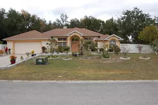 9415 SW 106th Pl, Ocala, FL 34481 - Photo 1