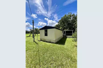 8035 NE 33rd Court, Anthony, FL 32617 - Photo 12